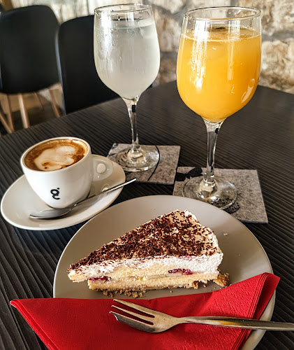 Put Sima Savinovica bb, 20207, Čibača