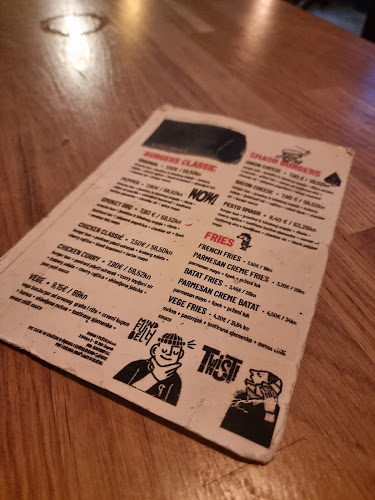 Ozaljska ul. 12, 10000, Zagreb