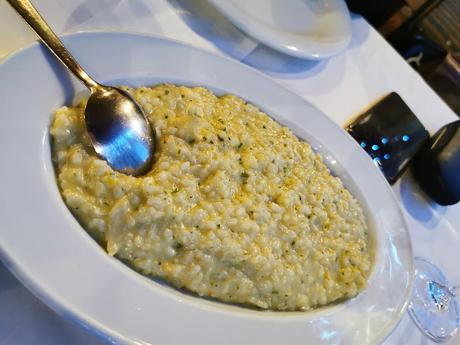 Konoba kod Guste - Sukošan