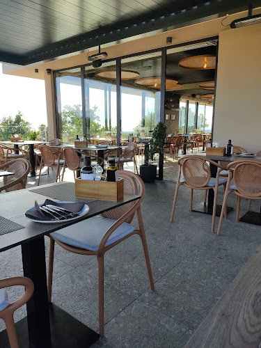 San Servolo Pizzeria - Gastronomija i ugostiteljstvo