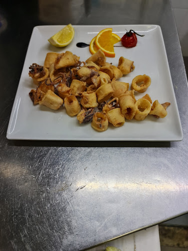 Trg Slobode 6, 52440, Poreč