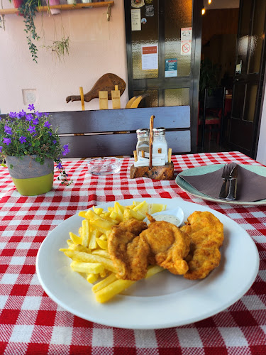 Opinii despre Konoba Krasica în Buje - Gastronomija i ugostiteljstvo