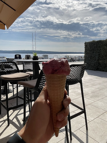 Slastičarna Lolli Pop - Selce