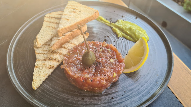 Opinii despre Restoran Neverin în Slatine - Gastronomija i ugostiteljstvo