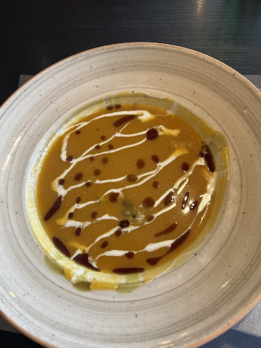 Batak Grill - Rudeš