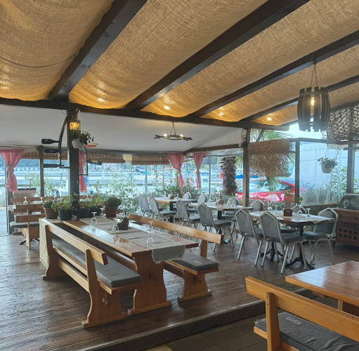 Comentarii opinii despre Restaurant Mirakul Vela Luka