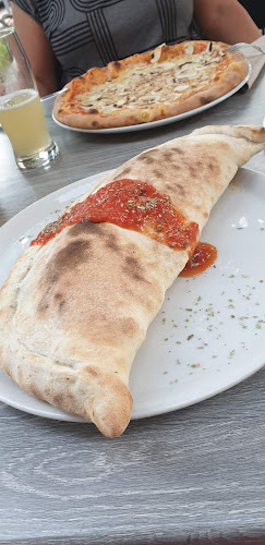 Presika 37/a, 52220, Labin