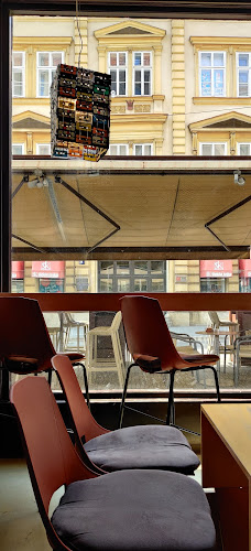 Slastičarnica "Chocolat 041" - Gastronomija i ugostiteljstvo