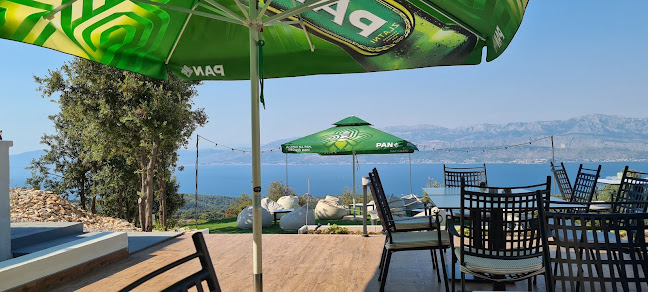 Comentarii opinii despre Cava Brač