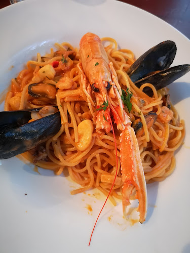 V Ulica 50, 23231, Petrčane