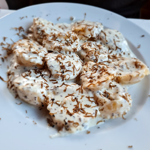 Comentarii opinii despre Agroturizam Štefanić