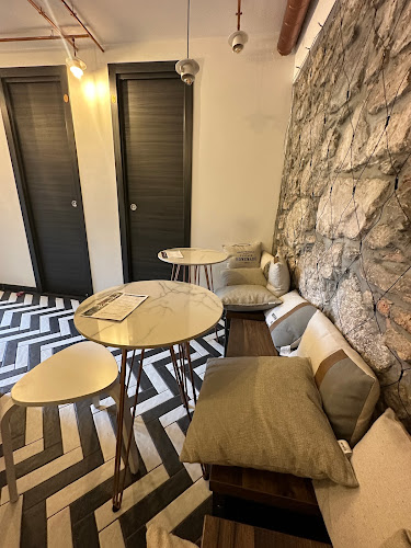 Ul. Šime Ljubića 4A, 51000, Rijeka