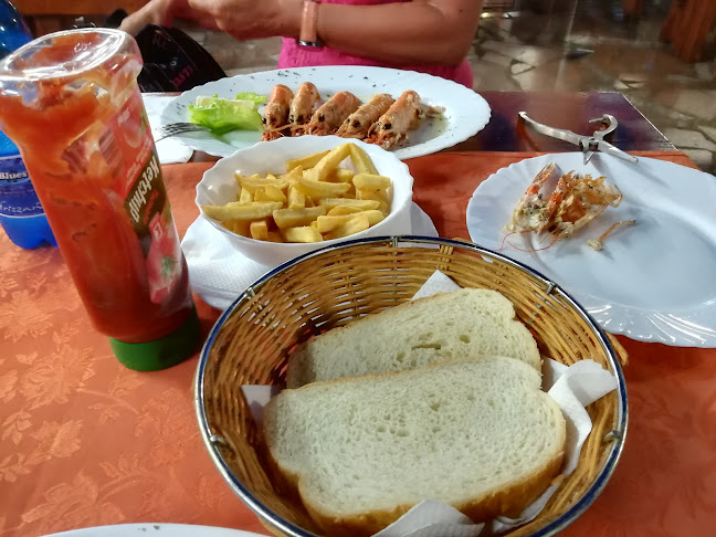 Angelo - Gastronomija i ugostiteljstvo