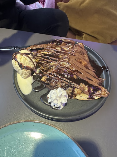 Comentarii opinii despre Shooko Beach Bar