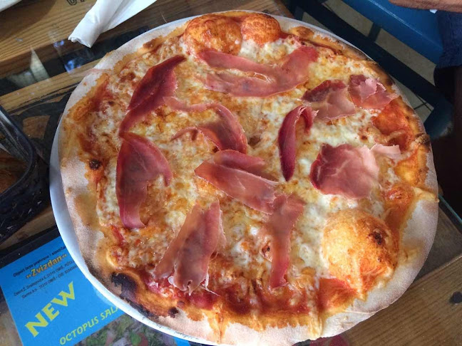 Brzet 16, 21310, Omiš