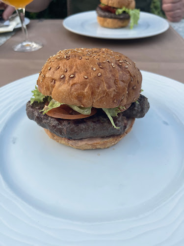 Solitudo Beer And Grill - Gastronomija i ugostiteljstvo