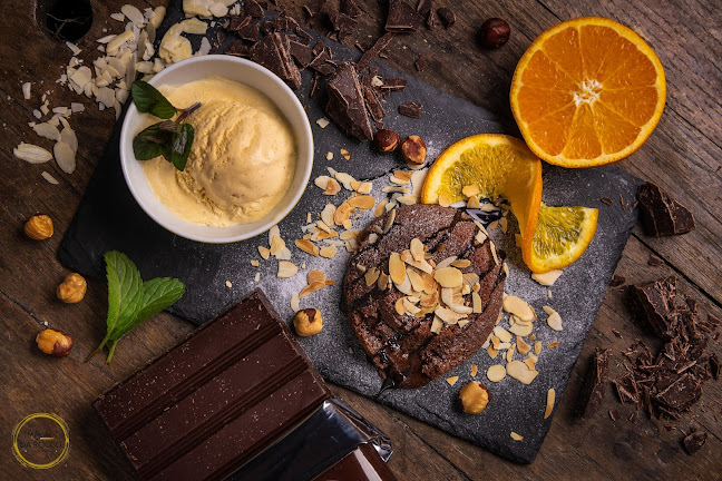 Comentarii opinii despre DA ROCCO Konoba