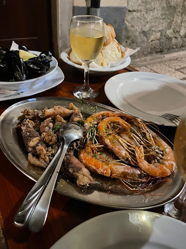 Ul. Matice Dalmatinske 1, 23000, Zadar