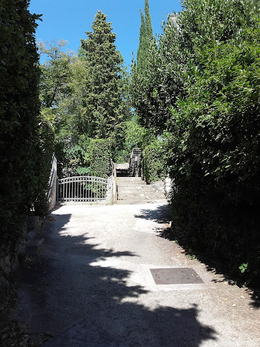 Caffe bar Mrvica - Crikvenica