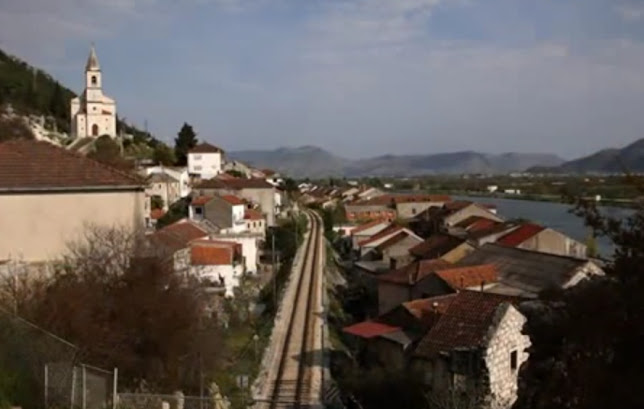 Caffe bar Amigo - Gastronomija i ugostiteljstvo