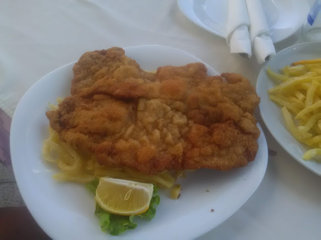 Pansion Kačina - Poljica