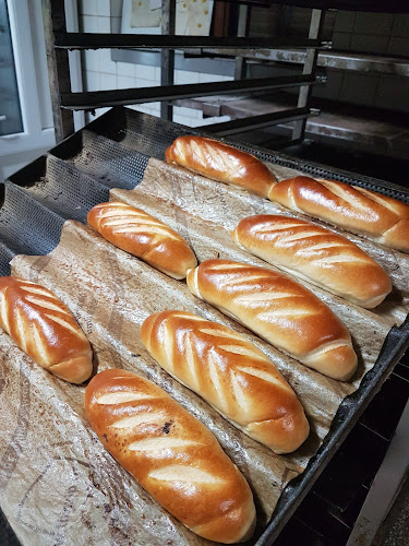 Opinii despre Pekara Tun în Pakrac - Gastronomija i ugostiteljstvo