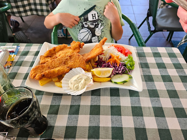 Ul. Kralja Tomislava 43, 51260, Crikvenica