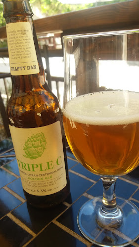 Comentarii opinii despre leopold's delicatessen bar