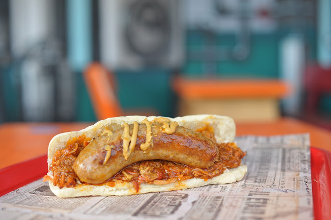 Opinii despre Lepi Dečki Pub în Čakovec - Gastronomija i ugostiteljstvo