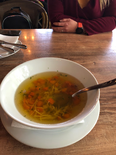 Comentarii opinii despre Pizzeria Helena