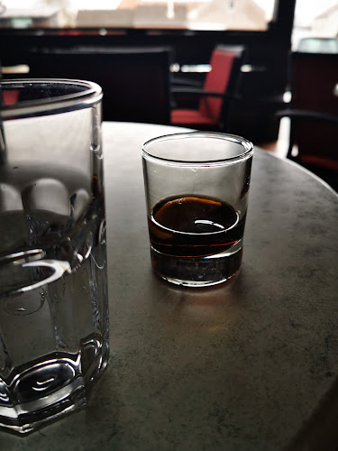 Opinii despre Caffe bar Columbo în Virje - Gastronomija i ugostiteljstvo