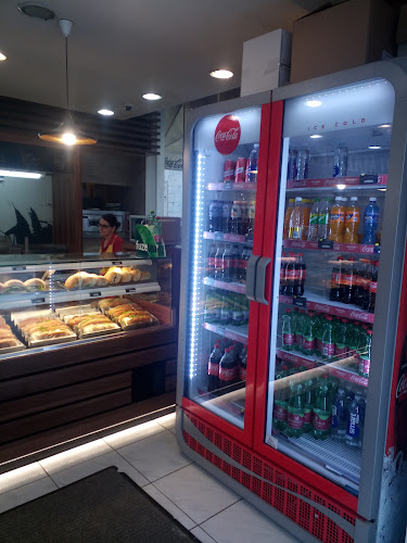 Ul. Špire Brusine 16, 23000, Zadar