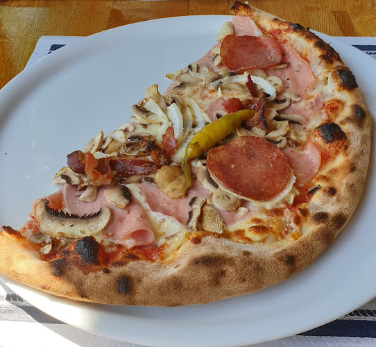 ORBIS - Gastronomija i ugostiteljstvo