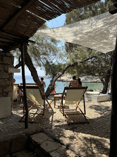 Comentarii opinii despre Duba Beach Bar