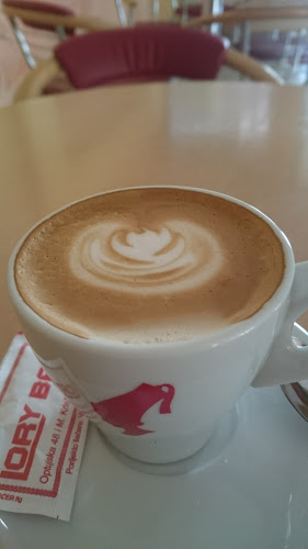 Comentarii opinii despre Pekara Edi & Lory bar