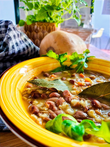 Opinii despre "DO-RUČAK" objekt brze prehrane i buffet în Šibenik - Gastronomija i ugostiteljstvo