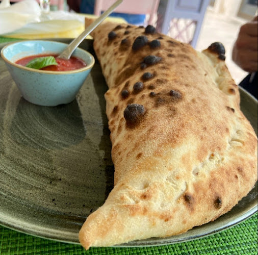 Ul. Mata Vodopića 12e, 20000, Dubrovnik