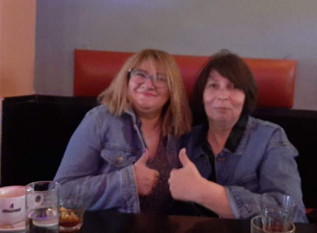 Comentarii opinii despre Ksenči Bar