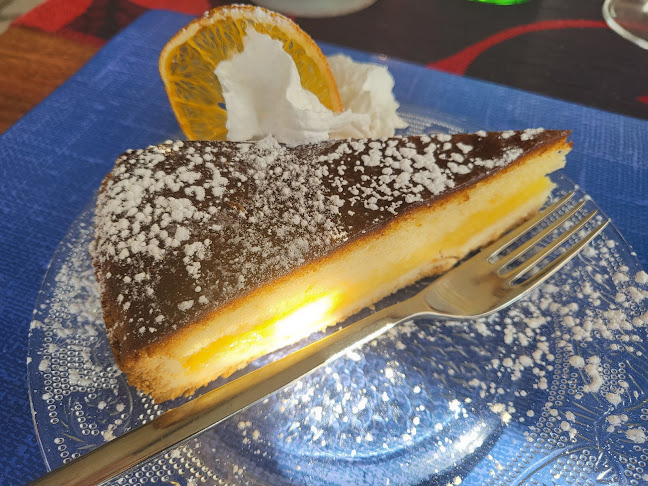 Opinii despre BISTRO BUKARICA by Grotto în Malinska - Gastronomija i ugostiteljstvo