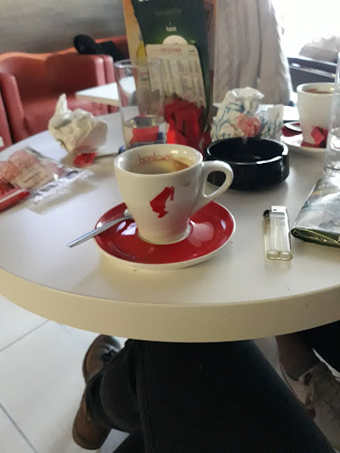 Vukovarska cesta 92, 31000, Osijek