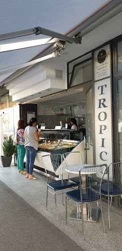 Ul. Stjepana i Antuna Radića 21, 44000, Sisak