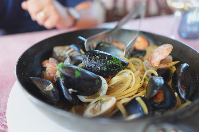 Sisplac ul. 3, 52100, Pula