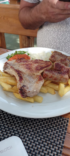 L.A.Kabalera 63, 22211, Vodice