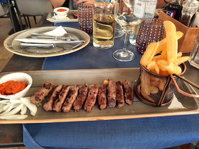 Vrata pod zidom 1, 52210, Rovinj