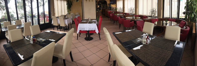 Kumičićeva ul. 20, 51000, Rijeka