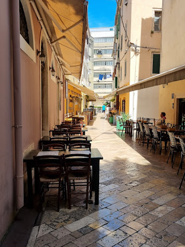 Opinii despre RESTORAN CANZONA în Zadar - Gastronomija i ugostiteljstvo