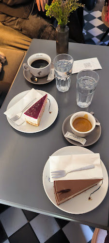 Amélie - Gastronomija i ugostiteljstvo