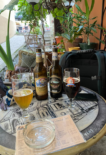 Caffe Bars Domus - Gastronomija i ugostiteljstvo