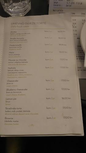 Vlaška ul. 6, 10000, Zagreb