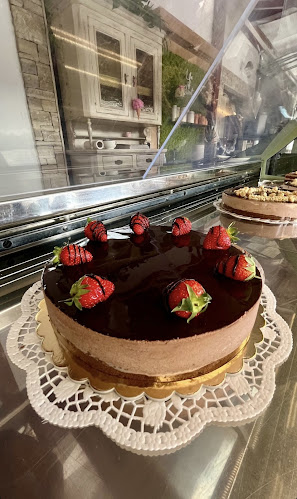 Opinii despre ORBIS în Stobreč - Gastronomija i ugostiteljstvo